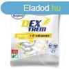 Dextreme szlcukor - citrom z + C-vitamin 70 g