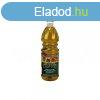 Extra szz prmium grg olva olaj 1000 ml
