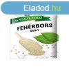Thymos marco polo fehrbors rlt 20 g