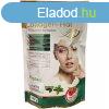 JUTAVIT COLLAGN+HAL HIALURON MLNA 200 g