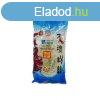 Tiantan vermicelli vegtszta 100g