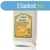 Natura bzasikr 250 g