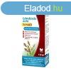 Jutavit lndzss tif szirup cukormentes 150 ml
