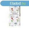 Gygyf vese-kefe vesekkpzdst gtl teakeverk 30 g