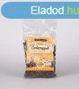 Dia-Wellness csokicseppek stsll 150 g