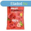BOMBUS FRUIT GUMMIES EPRES CUKORKK