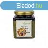 Grapoila tkmagkrm 200 g