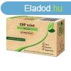 Vitamin Station crp szint mr teszt