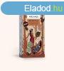 Viblance granola csokolds kvs 275 g