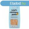 Its us kittis csicseribors spagetti 200 g