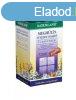 Naturland Meghlst Enyht Tea 20 filter