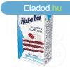 Hulala cukormentes habalapanyag 500 ml
