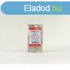 Lakhsmy fekete s rlt 40 g