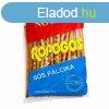 Ngrdi ropi ssplcika 45 g