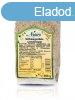 Natura shiitake gombs szendvicspor 200 g