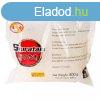 Shirataki Konjac Tszta Szlesmetlt Gm. 400 g