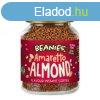 Beanies instant kv mandula z 50 g 50 g