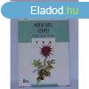 Herbatrend Mriatvis Terms Filt. Tea 20 filter