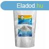 Paleok Porcukor Helyettest 500 g