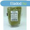 PALEOLIT MATCHA ZLDTEA POR 100G