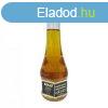 Solio Hidegen Sajtolt Feketecsalnm.Olaj 100 ml
