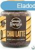 Beanies Instant Kv Chai Latte 50 g