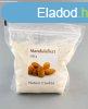 Nature Cookta mandulaliszt 250 g 250 g