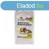 Love Diet Zabpehelyliszt Gm. 500 g