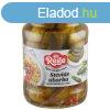 Rege Csemegeuborka Stevis 6-9Cm 680 g Cm