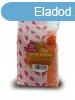 Klorofill vrslencse 500 g