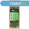 Lakhsmy zellerlevl 14 g