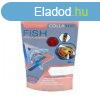 Collango collagen fish meggy 165 g