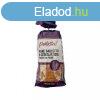 Pantastico 8 magvas toast kenyr 400 g