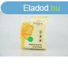 NATURAL EXTRUDLT KUKORICASZELETEK 75 g