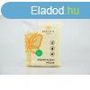 NATURAL EXTRUDLT RIZSSZELETEK 75 g