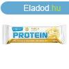 Max Sport protein szelet vanlia glutnmentes 60 g