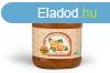 Dia-Wellness lekvr kajszibarack 380 g