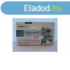 Herbatrend Csalnlevl Filteres Tea 20 filter