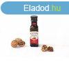 Natur organic diolaj 100 ml