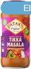 Pataks tikka masala indiai mrts 450 g