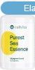 Calivita Purest Sea Essence