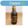Solio argn olaj 100 ml