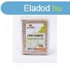 Love Diet tif Maghj 100G