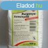 Barbara glutnmentes burgonyakemnyt 500 g