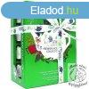 Ets 12 bio ajndk wellness selyempiramis filteres teavloga