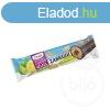Cornexi vegn zabrudi citrom-lime tltelkkel tlttt zabrd