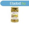 Bretas olivabogy zld fetasajttal tltve 314 ml