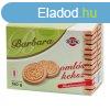 Barbara glutnmentes omls keksz 180 g