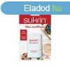 Sukrin mini sweetener dest 300 db tabletta 18 g