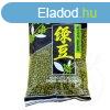 Golden Chef mungbab 400 g